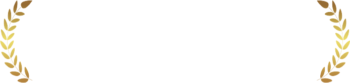 プレミアムアワード治療院100｜3つのポイント