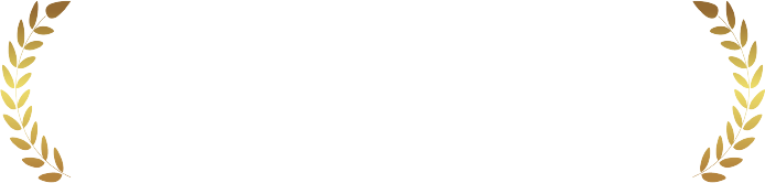 プレミアムアワード治療院100｜プランのご紹介